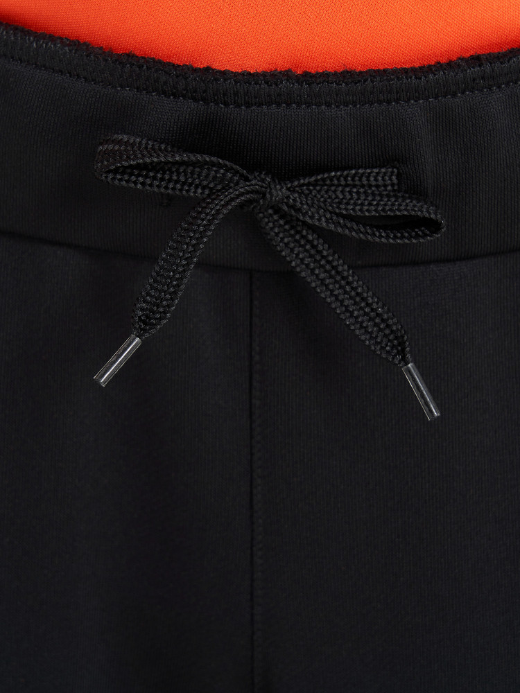 Костюм для мальчиков - фото 10