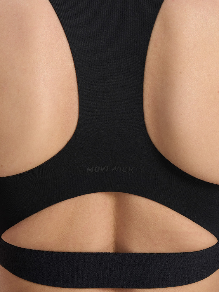 Топ бра спортивный ActiveMove Tech - фото 5