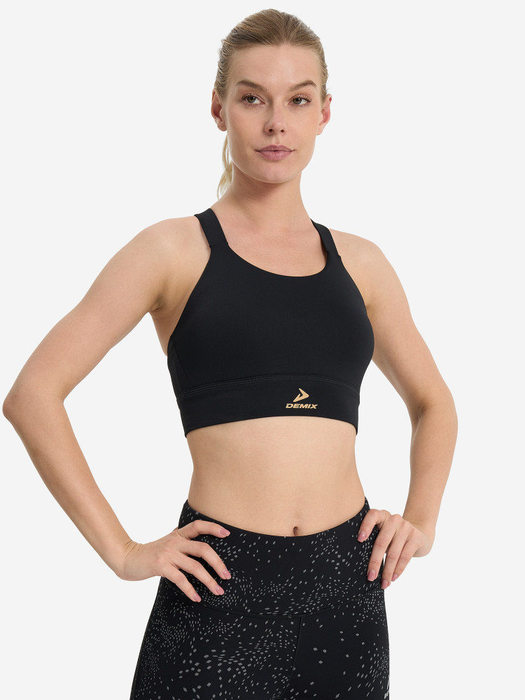 Топ бра спортивный RaceWind Trail - фото 1