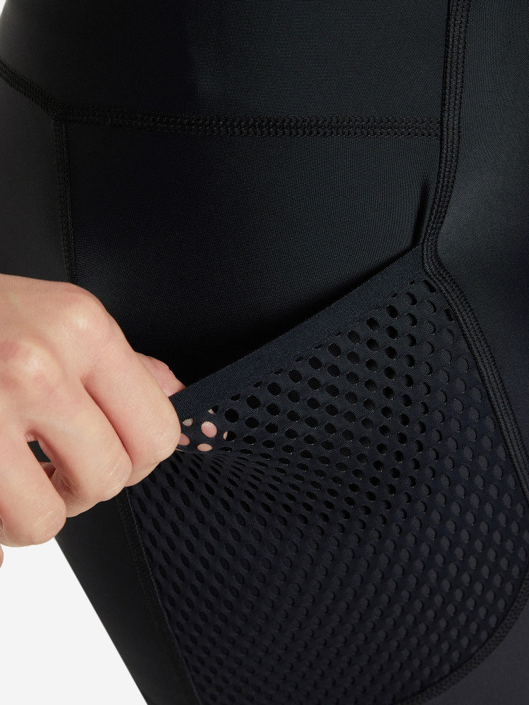 Шорты женские - фото 5