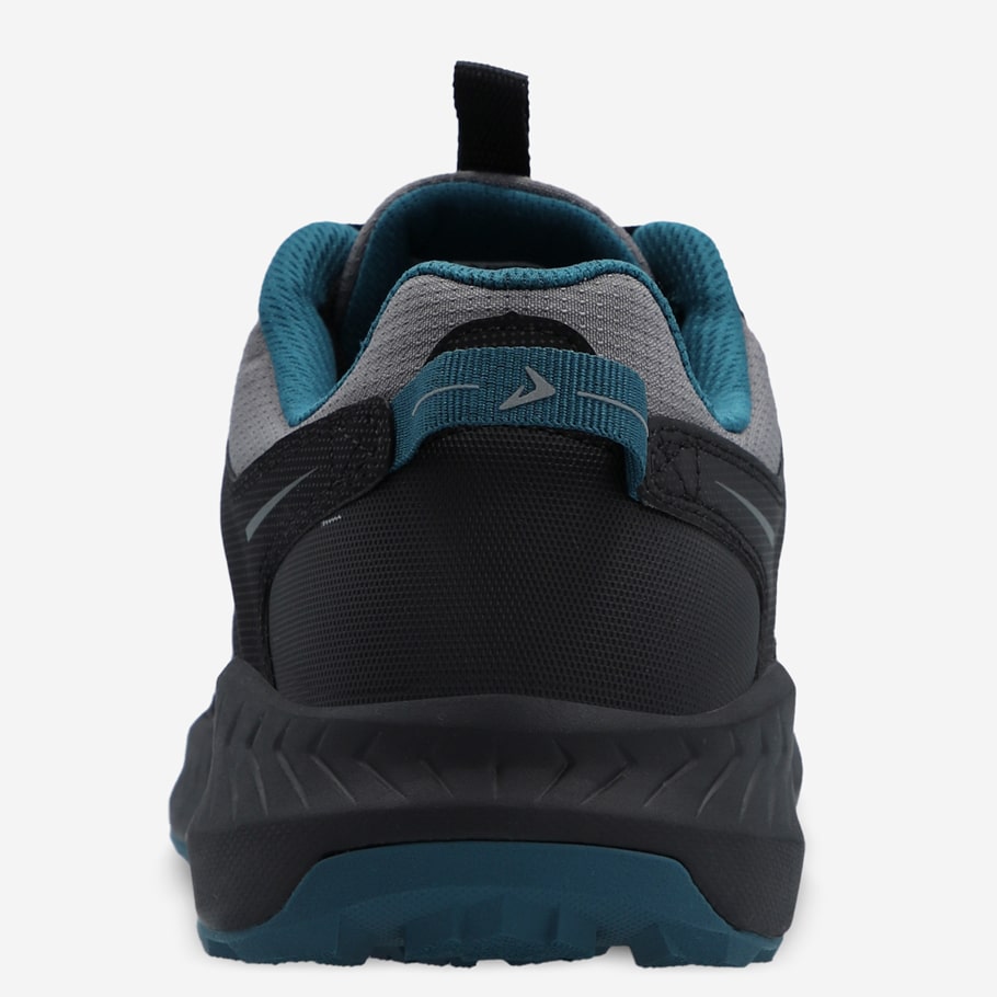 Промо изображение