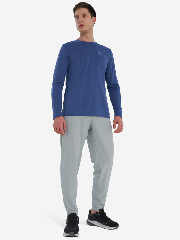 Брюки мужские - фото 4