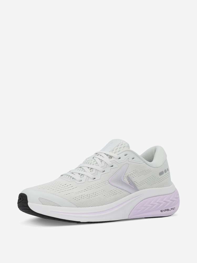 Кроссовки женские Pulsar Enrblast 3 - фото 2