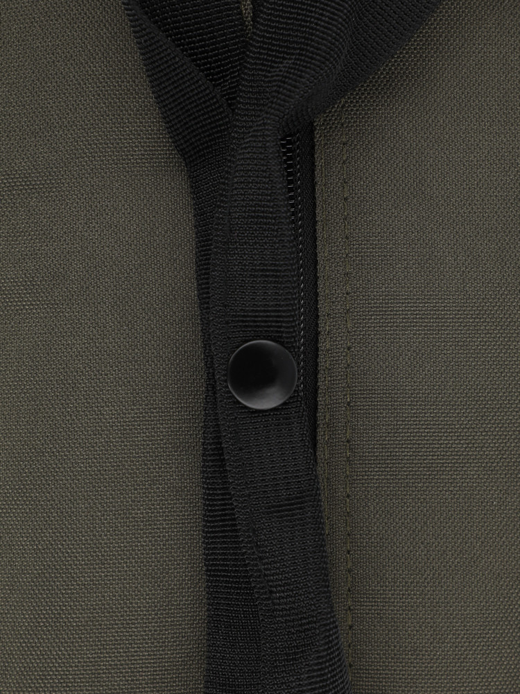 Сумка - фото 7