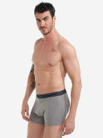 серый/черный