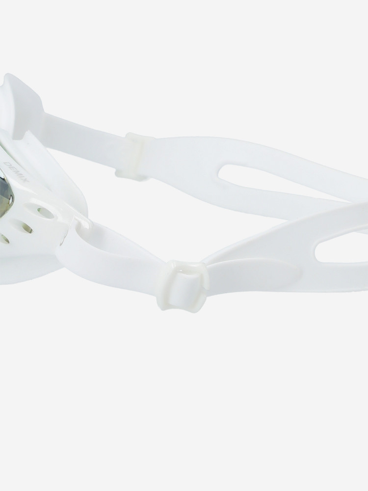 Очки для плавания - фото 3