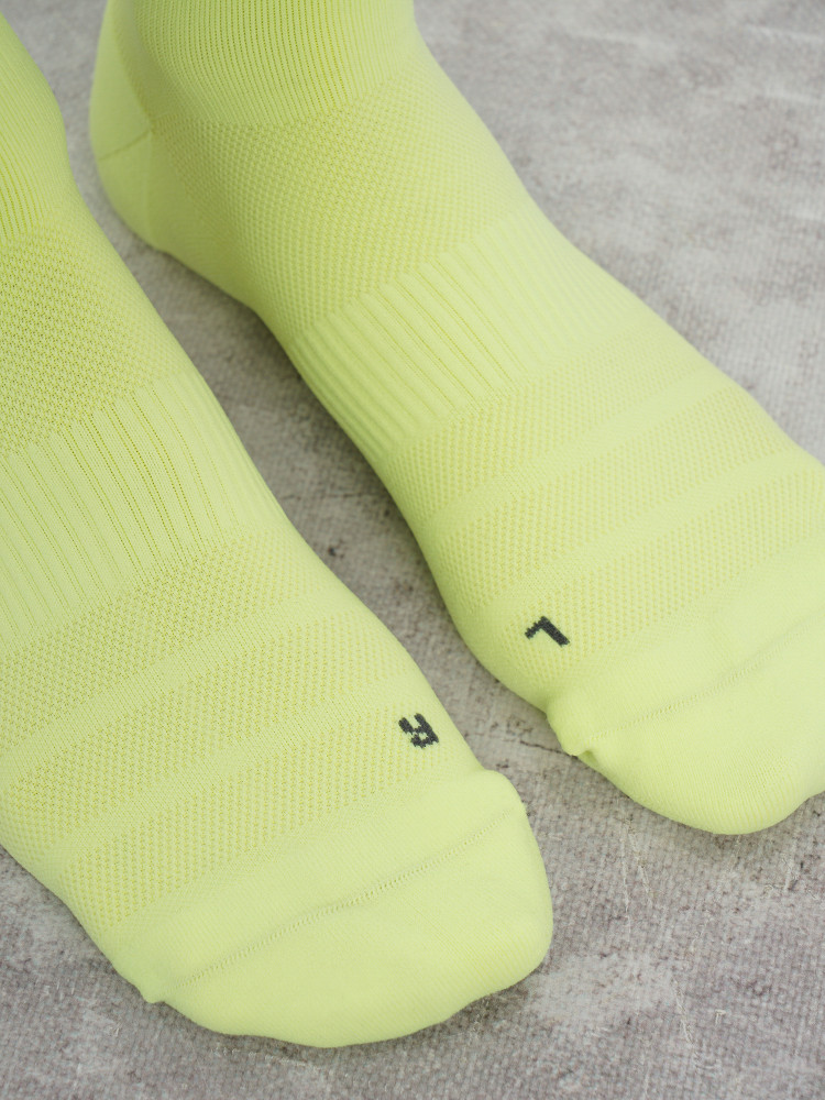 Носки,1 пара - фото 9