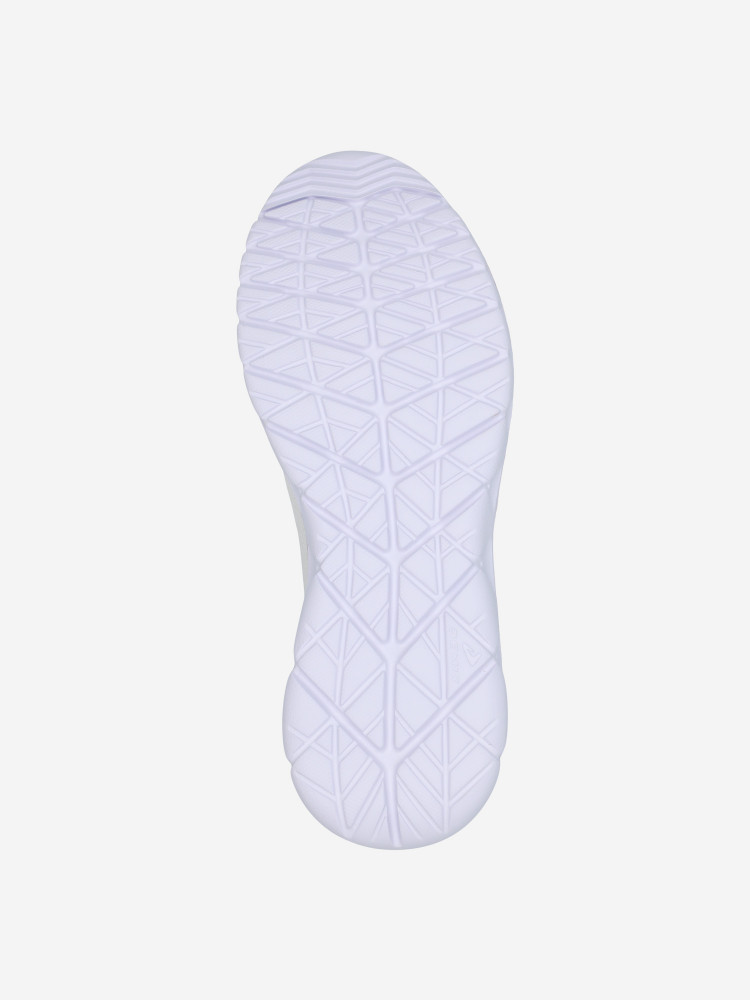 Кроссовки женские Magus 2 W - фото 6