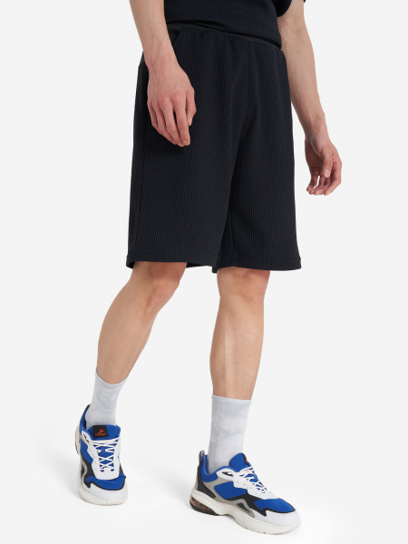 Шорты мужские