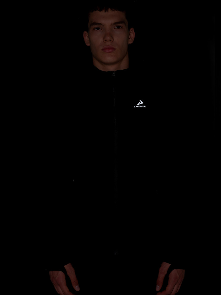 Толстовка мужская - фото 10