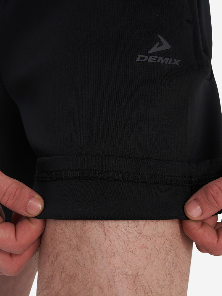 Шорты мужские - фото 9