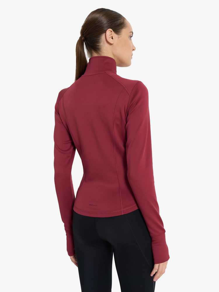 Толстовка женская - фото 3