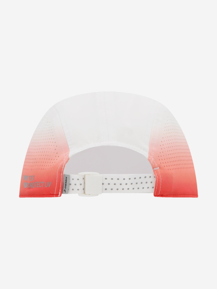 Бейсболка - фото 3