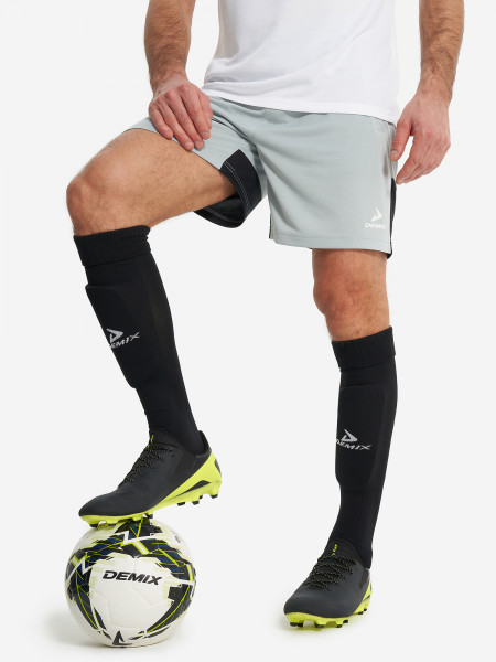 Шорты мужские Playmaker