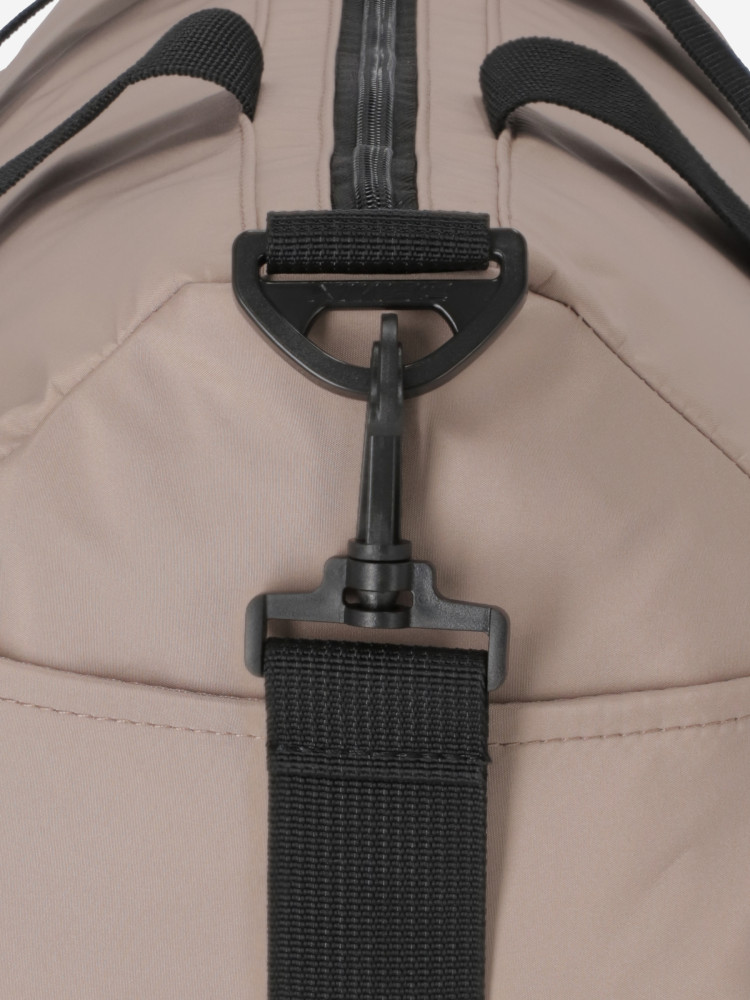 Сумка женская - фото 6