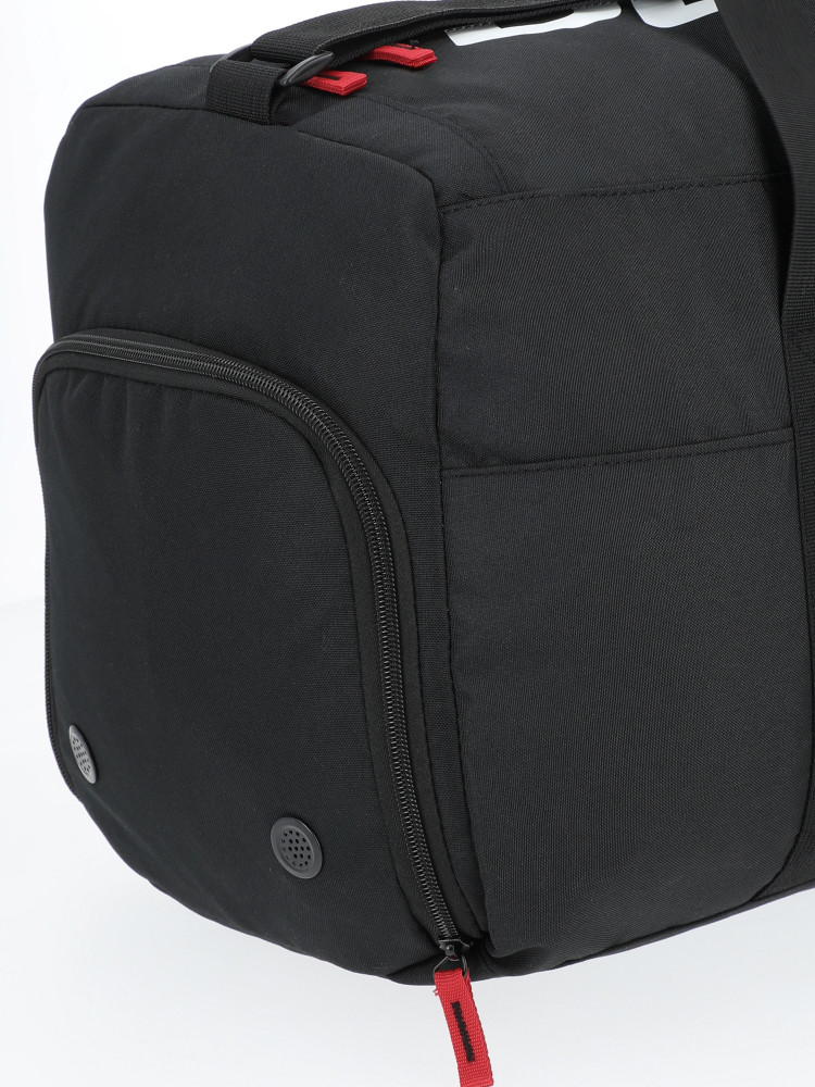 Сумка - фото 4