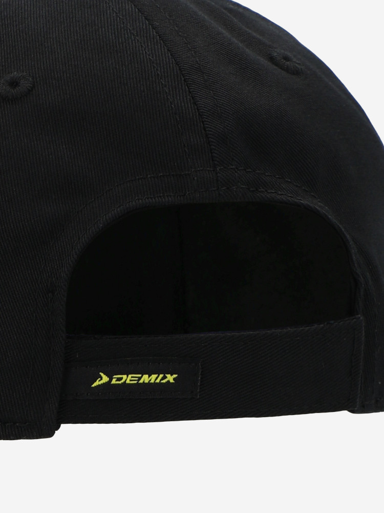 Бейсболка для девочек - фото 8