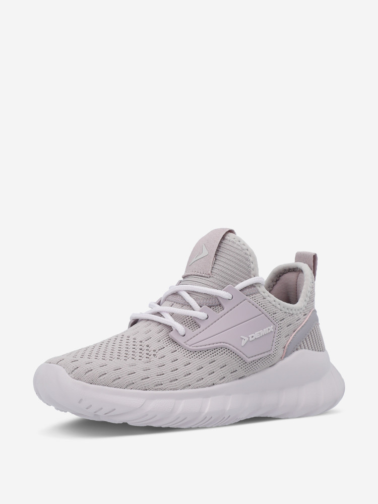 Кроссовки для девочек Like - фото 2