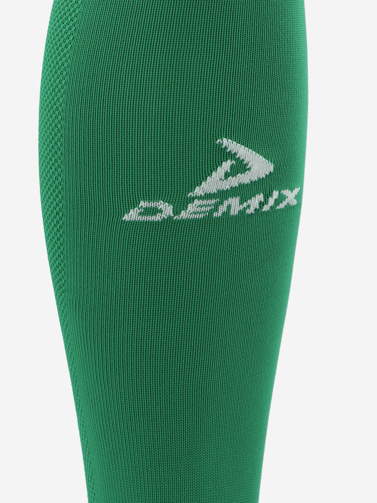 Гетры - фото 3