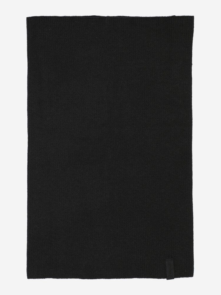 Гейтор - фото 1