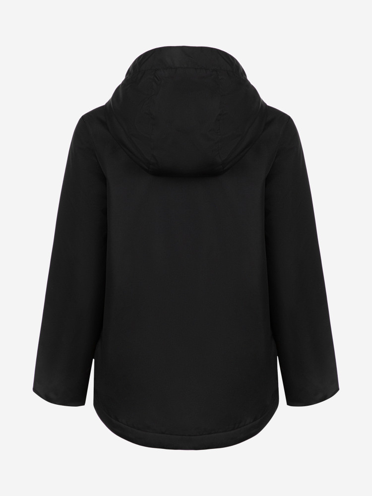 Куртка для мальчиков - фото 2