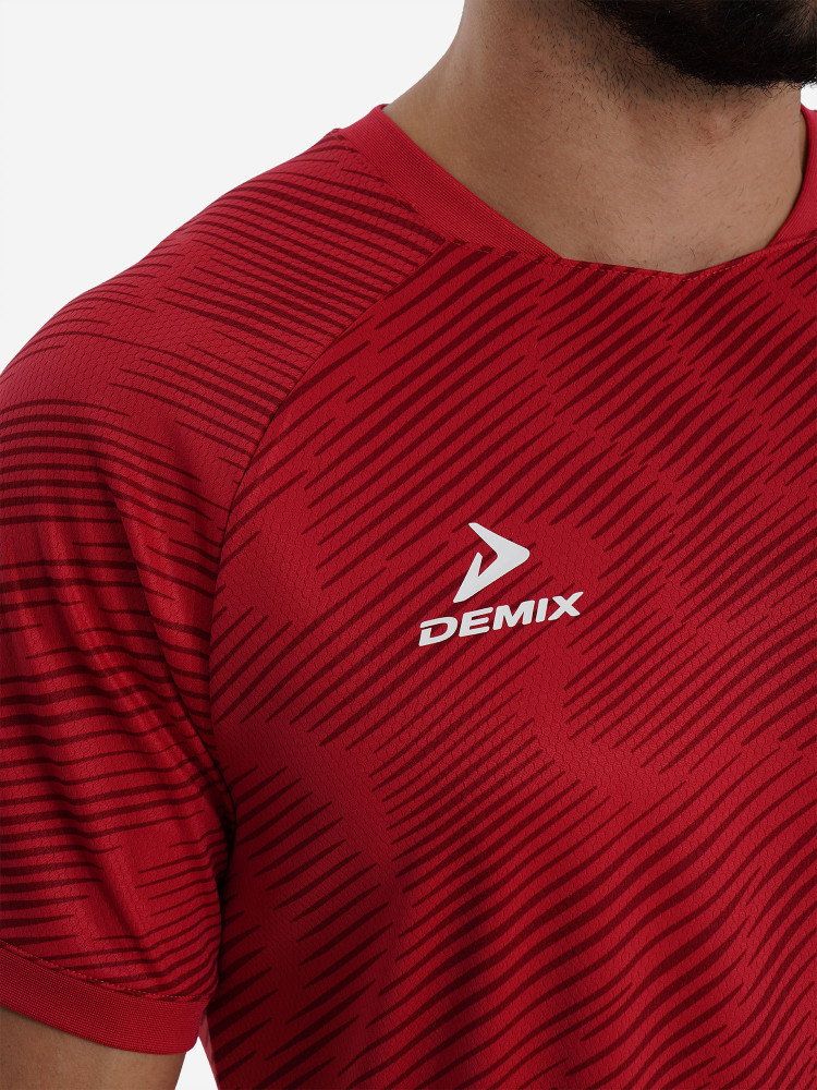 Футболка мужская Winger - фото 6