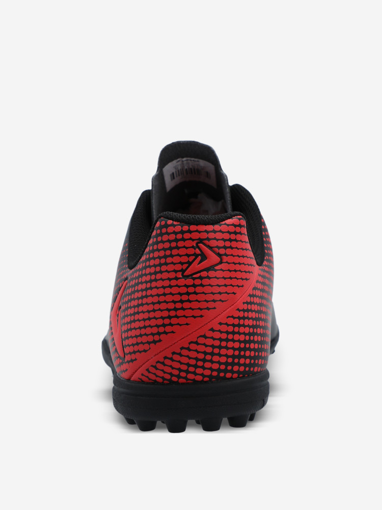 Бутсы мужские Goal TF - фото 3