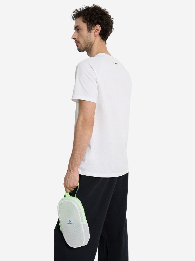 Мешок для мокрых вещей - фото 4