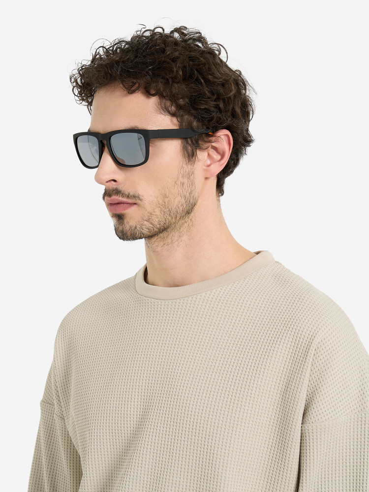 Cолнцезащитные очки - фото 4