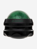 темно-зеленый