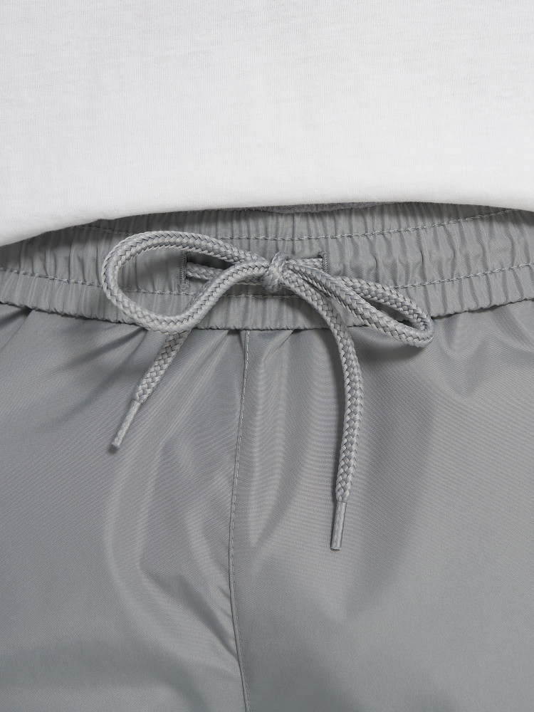 Брюки мужские - фото 5