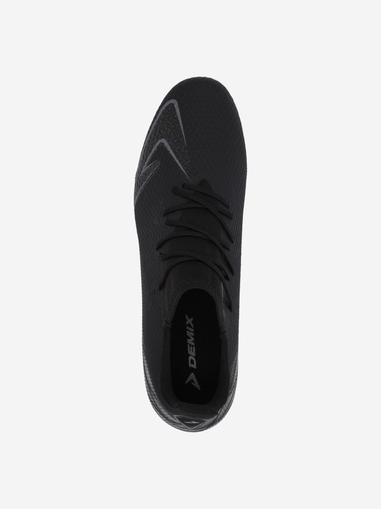 Бутсы мужские Exponenta.3 Fg - фото 5