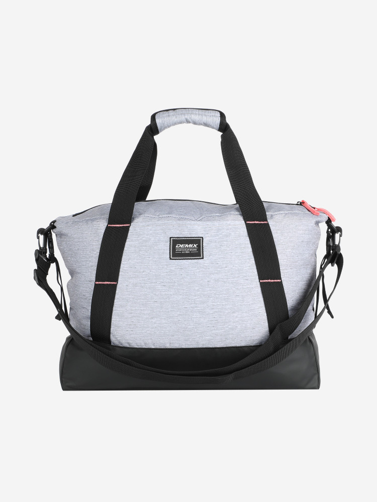 Сумка женская - фото 1