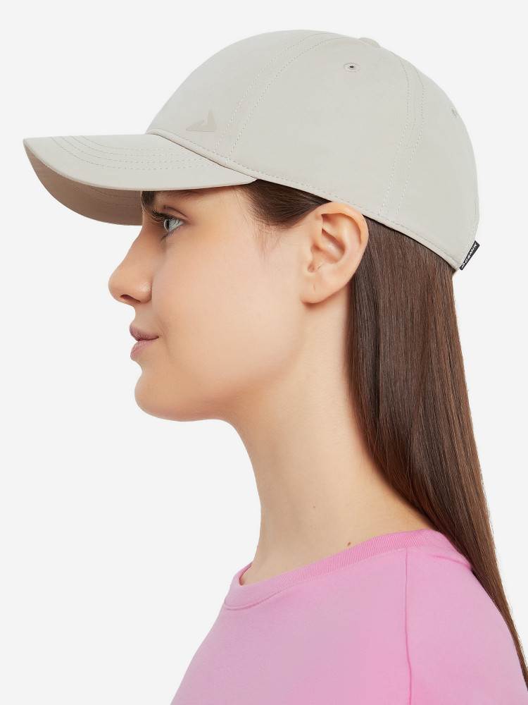 Бейсболка - фото 9