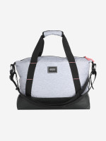 светло-серый