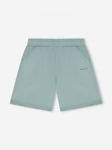 Шорты для девочек