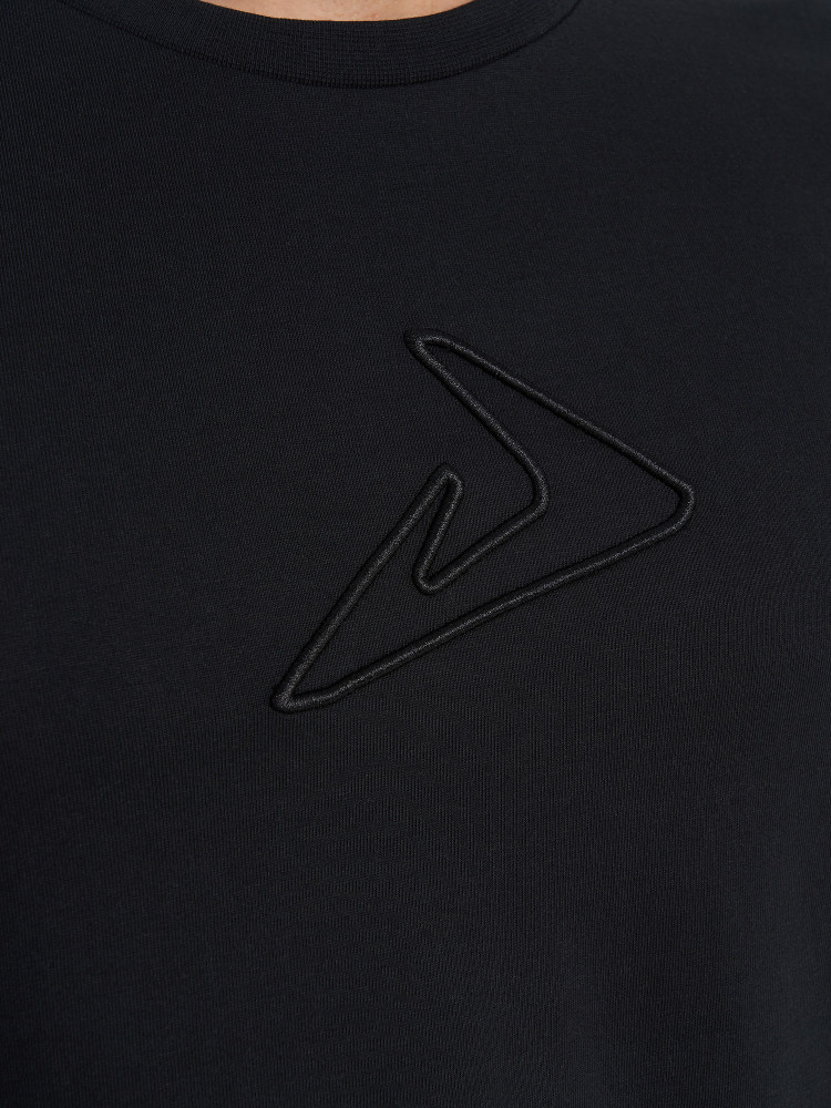 Футболка мужская Workday - фото 6