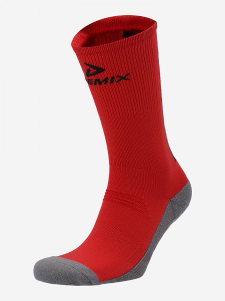 Носки мужские, 1 пара