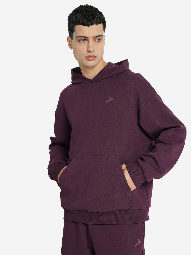 Худи мужская - фото 1