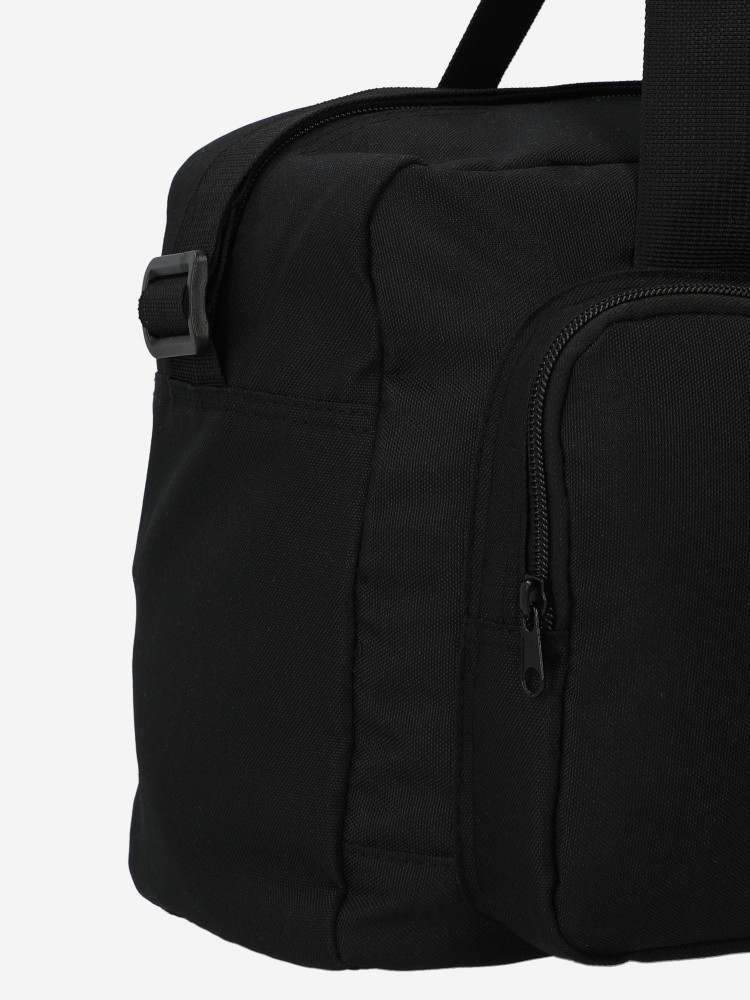 Сумка - фото 7