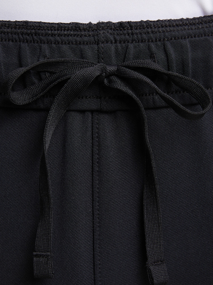 Брюки мужские - фото 5