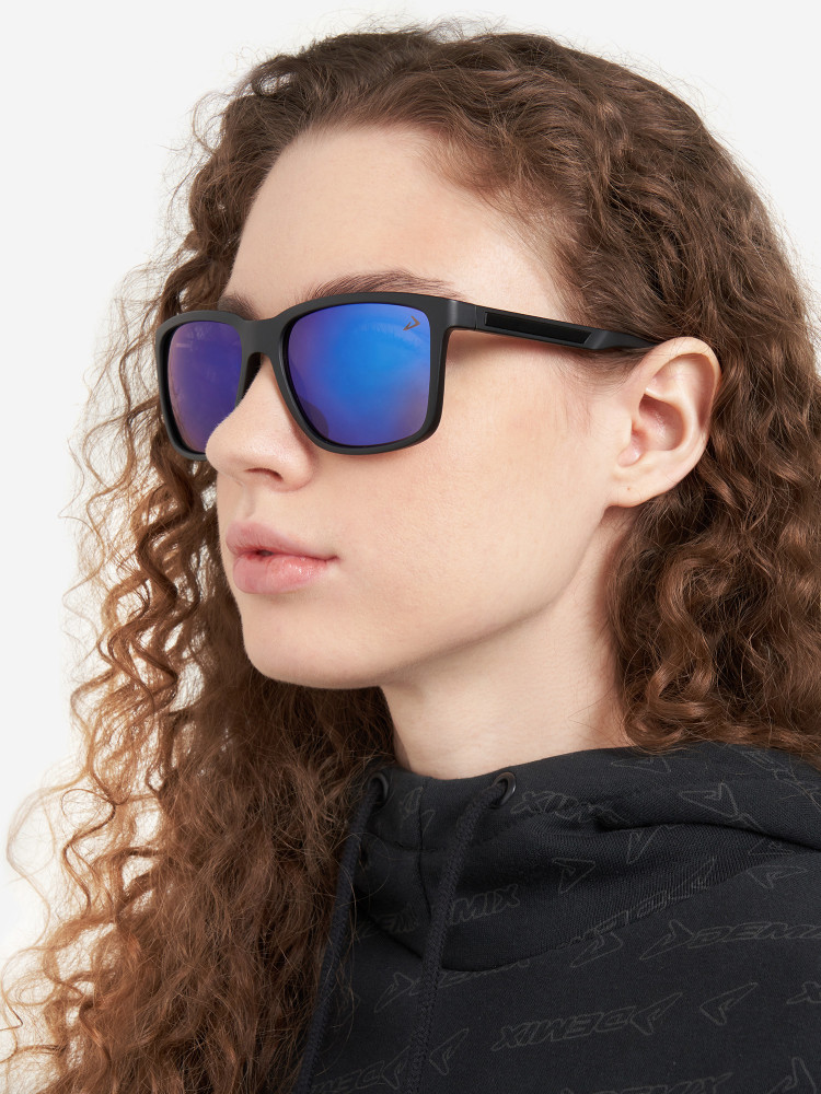 Солнцезащитные очки - фото 4