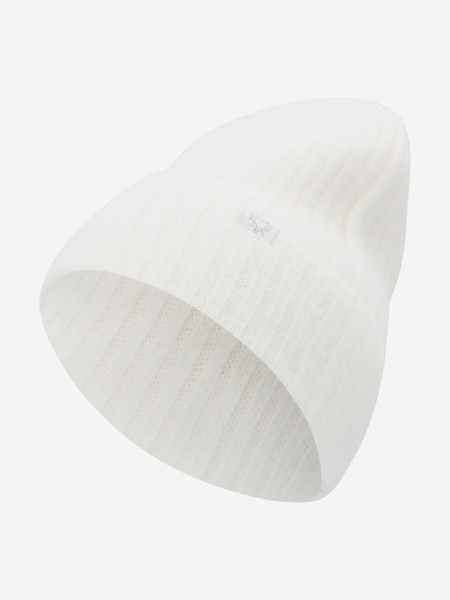 Шапка для девочек