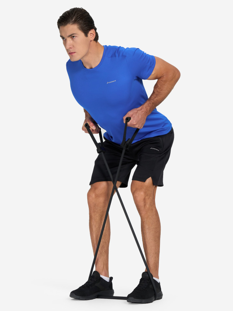 Трос силовой, 26-29 кг - фото 2