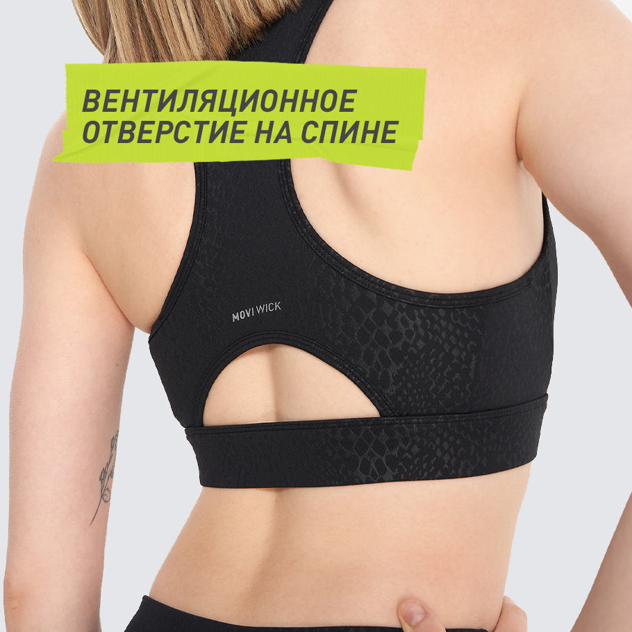 ДОПОЛНИТЕЛЬНАЯ ВЕНТИЛЯЦИЯ