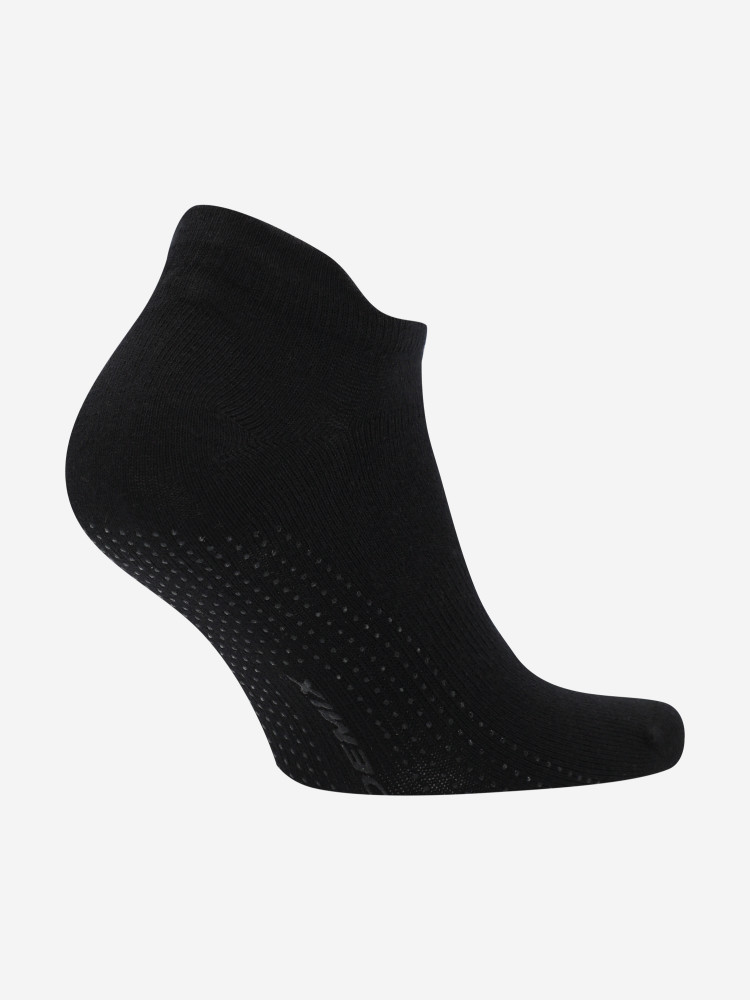 Носки женские,1 пара - фото 2