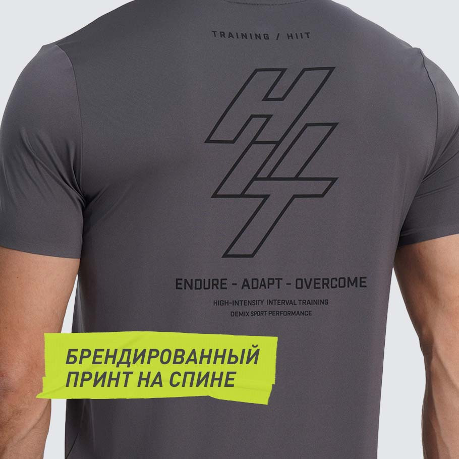 УНИКАЛЬНЫЙ ДИЗАЙН