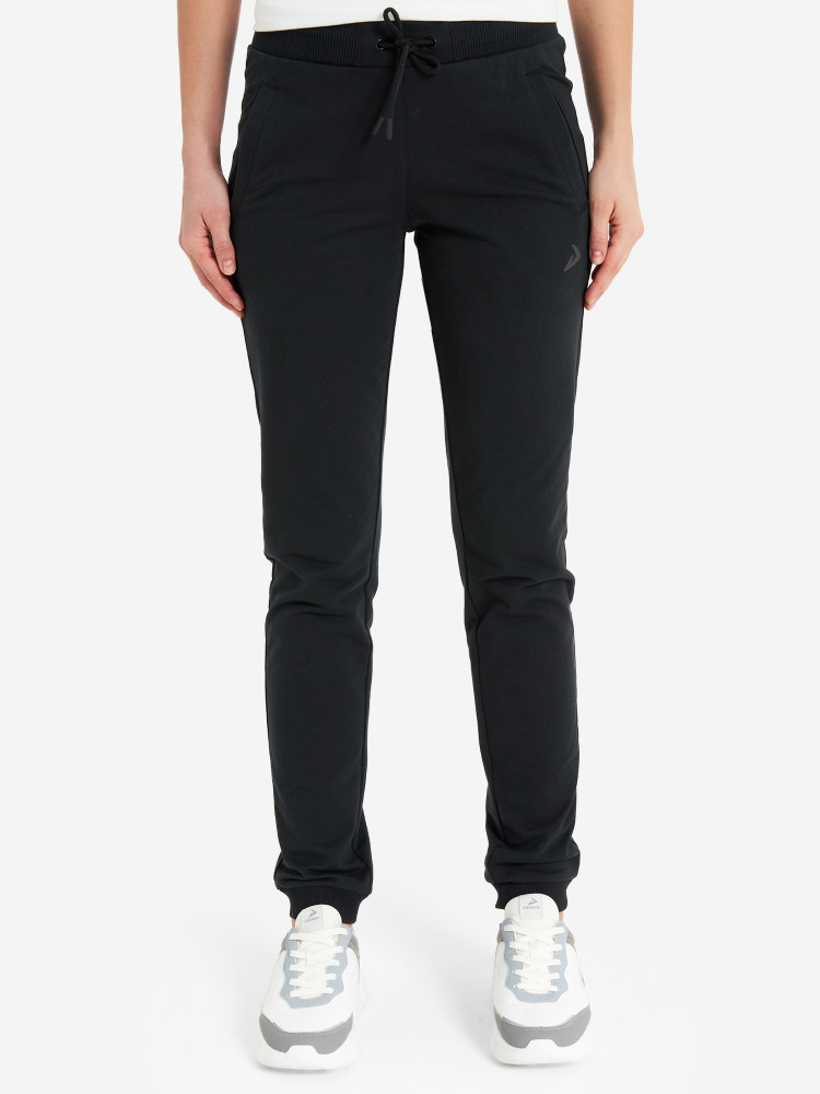 Брюки женские - фото 1