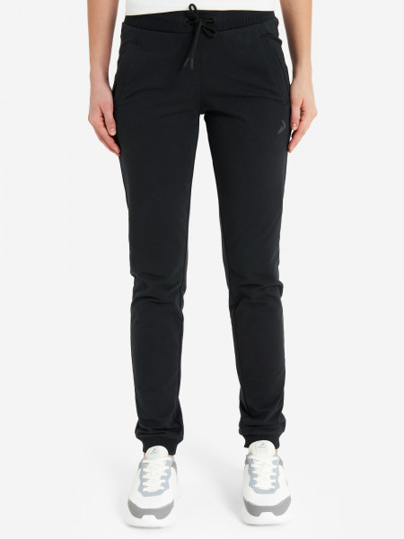 Брюки женские