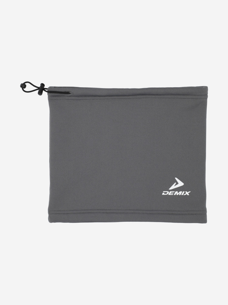 Гейтор детский - фото 2